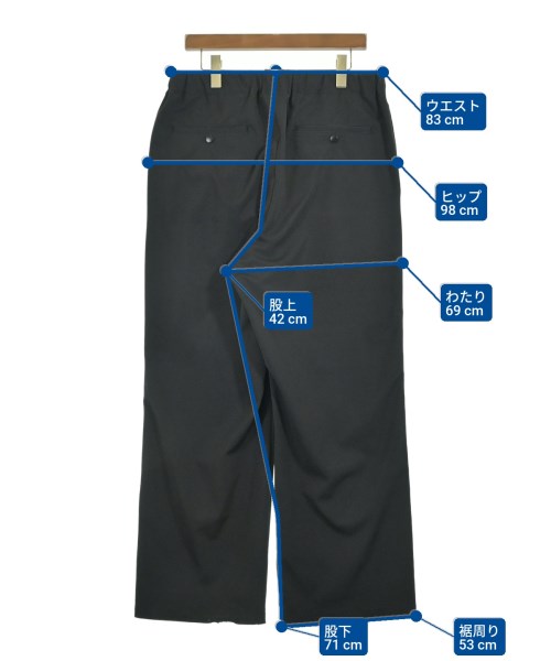 WEWILL 其他款