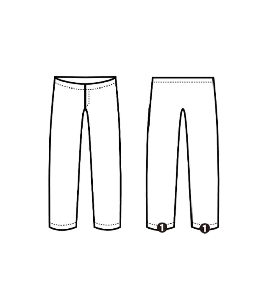 WEWILL 其他款