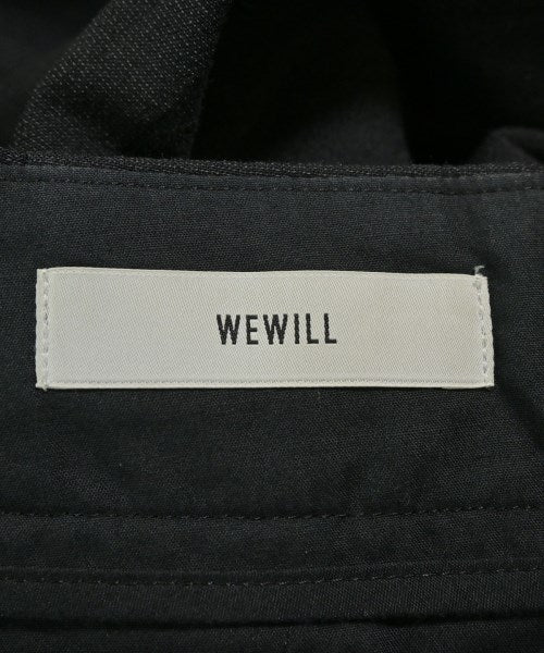 WEWILL 其他款