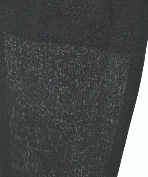 WEWILL 其他款