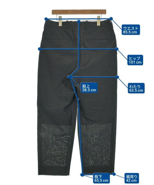 WEWILL 其他款