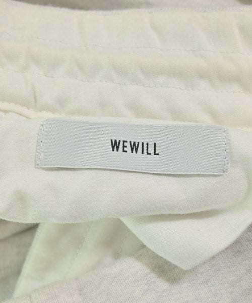 WEWILL 運動褲