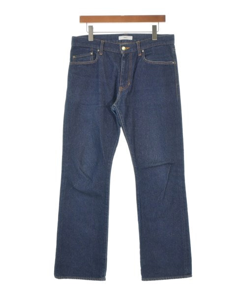 WEWILL 牛仔褲