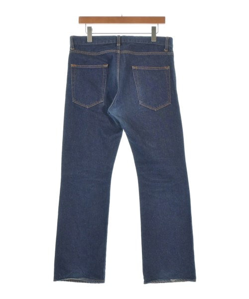 WEWILL 牛仔褲