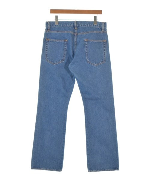 WEWILL 牛仔褲