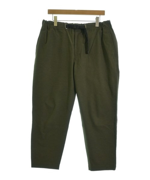 WEWILL 其他款