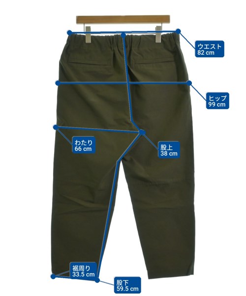 WEWILL 其他款