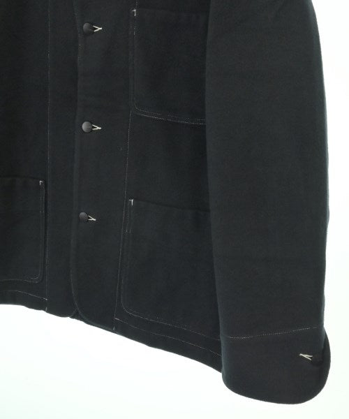 WEWILL 工作夾克