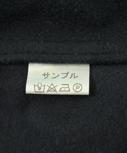 WEWILL 工作夾克