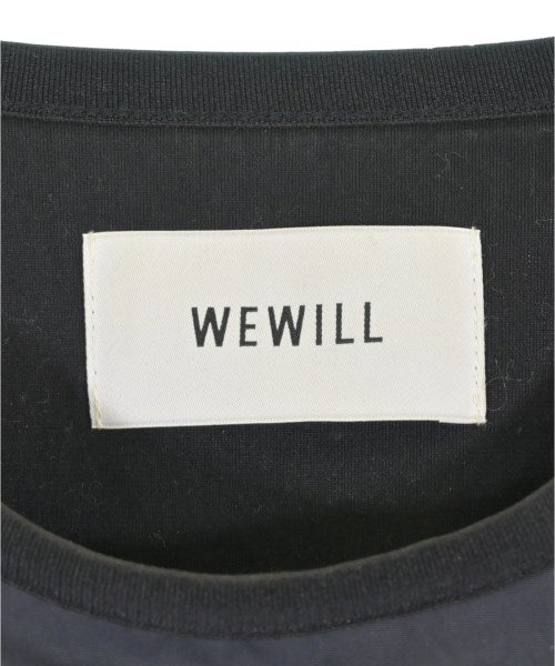 WEWILL 運動衫