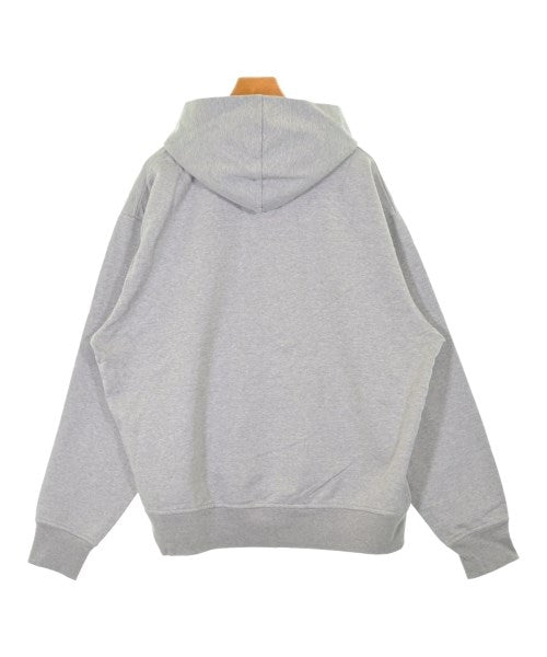 WEWILL 連帽衫