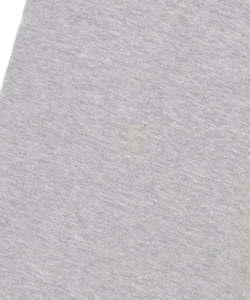 WEWILL 連帽衫