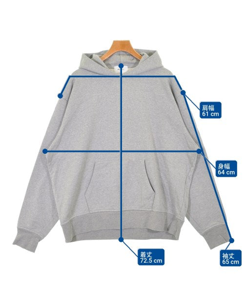 WEWILL 連帽衫