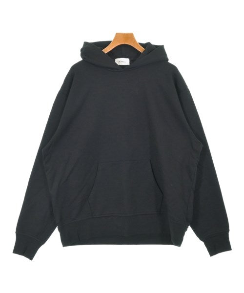 WEWILL 連帽衫