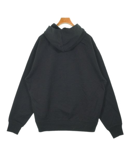 WEWILL 連帽衫