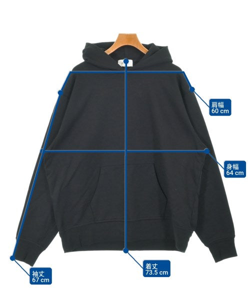 WEWILL 連帽衫