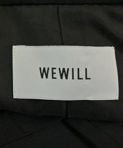 WEWILL 外套
