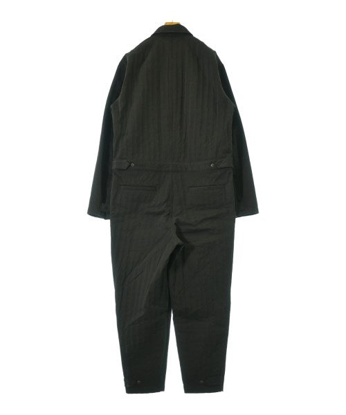 WEWILL 其他款