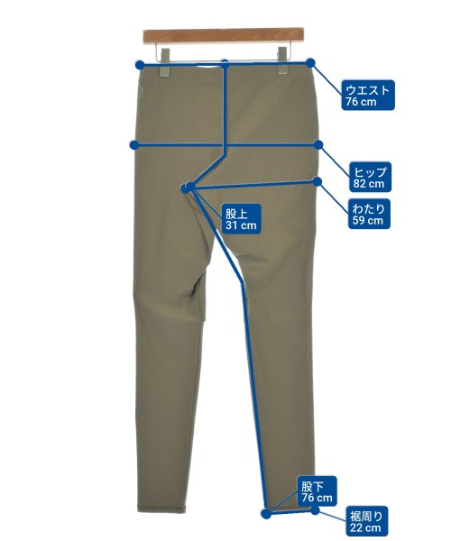 WEWILL 其他款