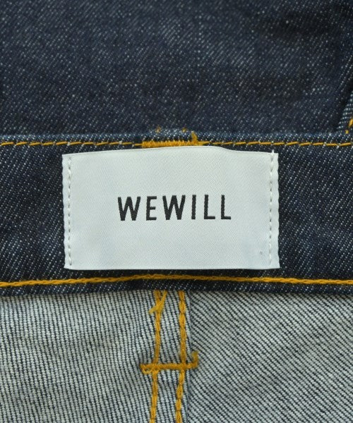 WEWILL 其他款