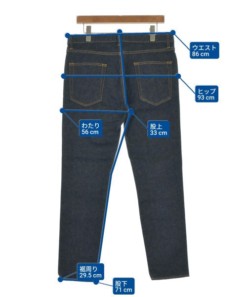 WEWILL 其他款