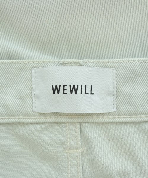 WEWILL 其他款