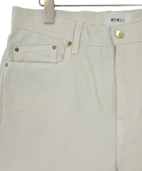 WEWILL 其他款