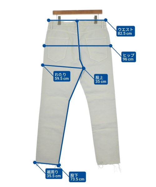 WEWILL 其他款
