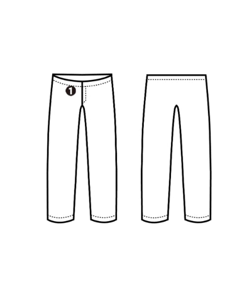 WEWILL 其他款