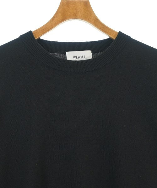 WEWILL 毛衣