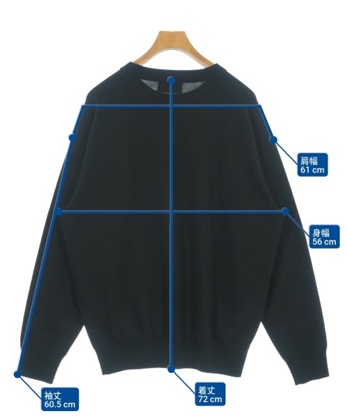 WEWILL 毛衣