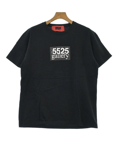 5525gallery T恤/上衣