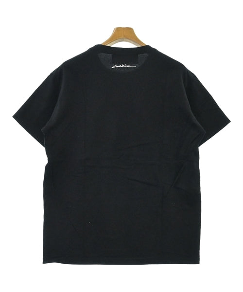 5525gallery T恤/上衣