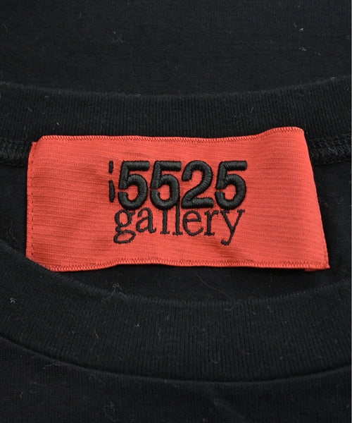 5525gallery T恤/上衣
