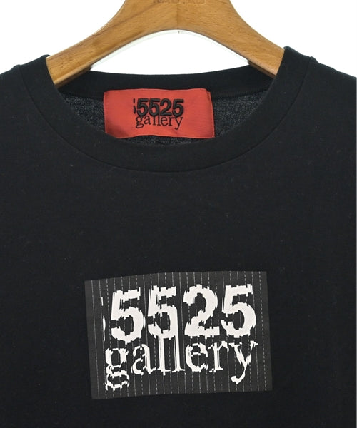 5525gallery T恤/上衣
