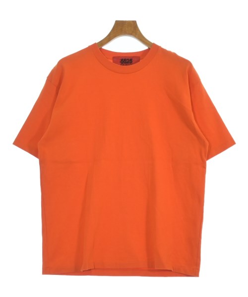 5525gallery T恤/上衣