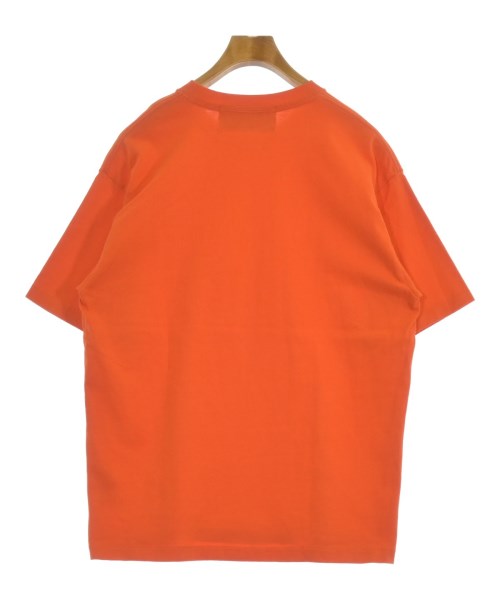 5525gallery T恤/上衣