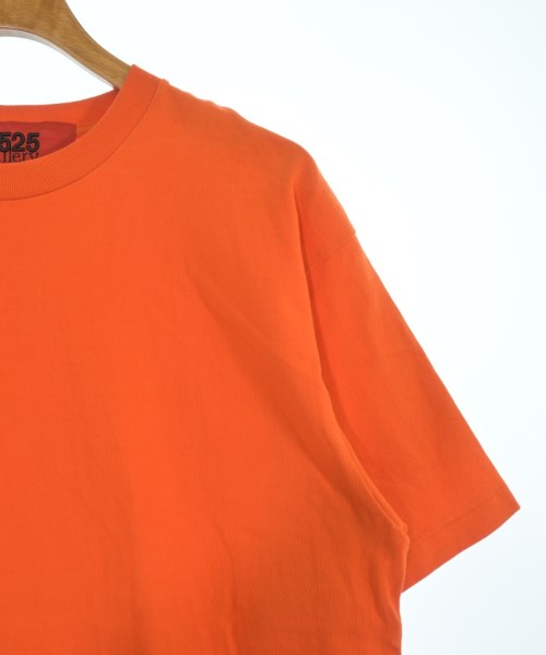 5525gallery T恤/上衣