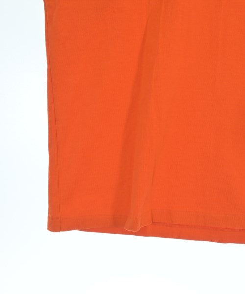 5525gallery T恤/上衣