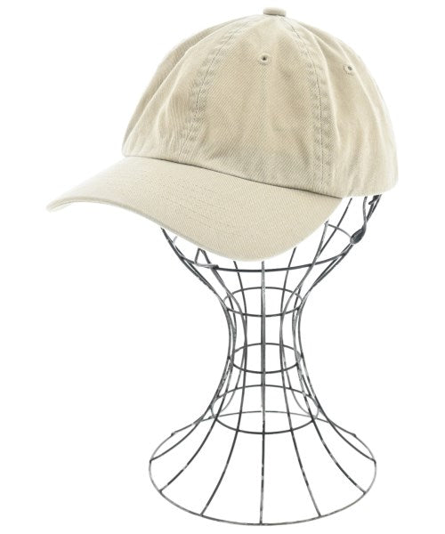 5525gallery 棒球帽