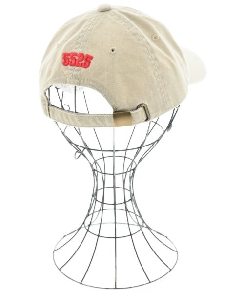 5525gallery 棒球帽