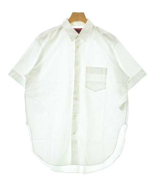 5525gallery 休襯衫