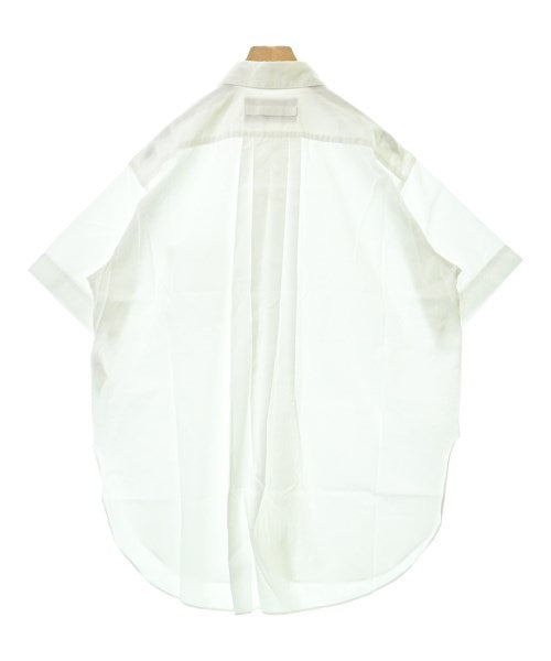 5525gallery 休襯衫