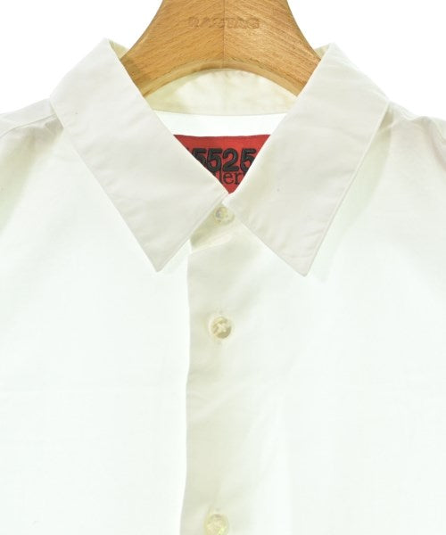 5525gallery 休襯衫