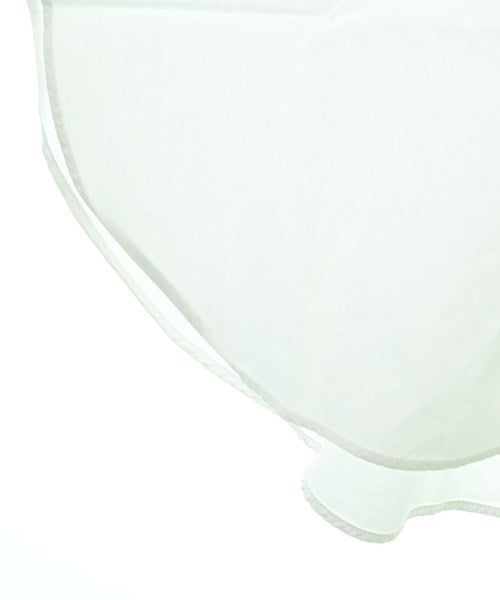 5525gallery 休襯衫