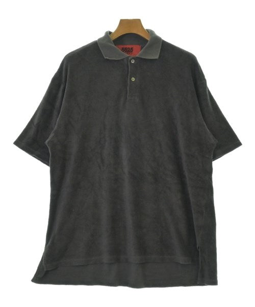 5525gallery POLO衫