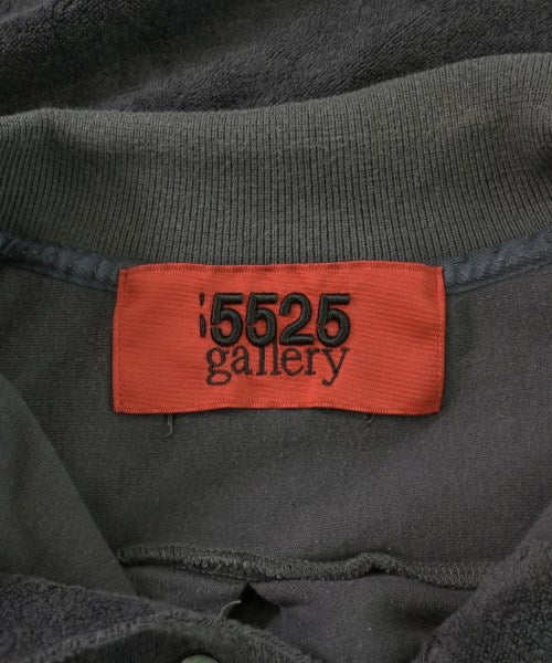 5525gallery POLO衫