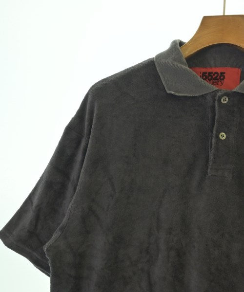 5525gallery POLO衫