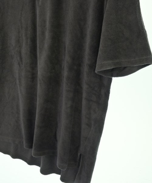 5525gallery POLO衫