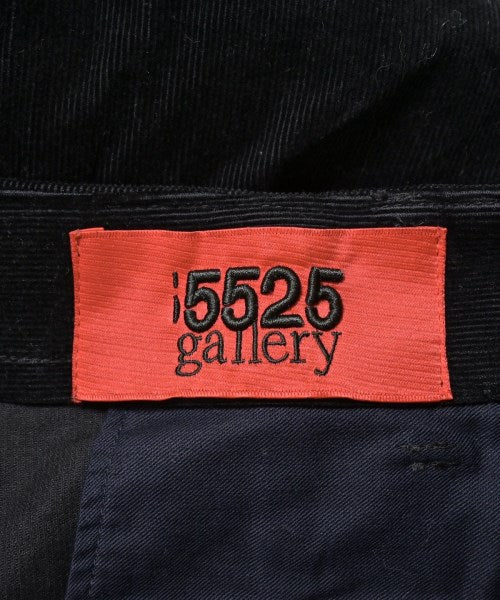5525gallery 其他款